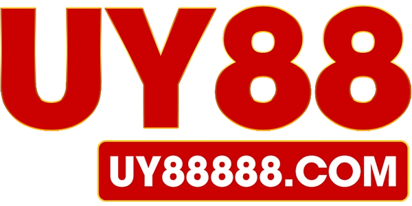 uy88888com
